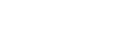 PLAYPAK