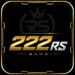 222RS Game