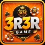 3R3R Game