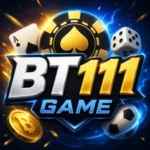 BT111 Game