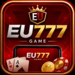 EU777 Game