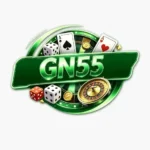 GN55 Game