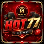 HOT77 Game