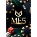ME5 Game