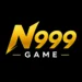 N999 Game