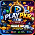 PLAYPKR Game