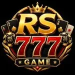 Rs777 Game
