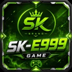 SK-E999 Game