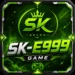 SK-E999 Game