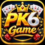 PK6 Game