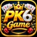 PK6 Game