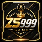 ZS999 Game
