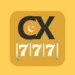 cx777 icom