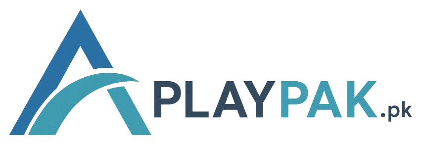 PLAYPAK