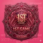 1ST.Game Image