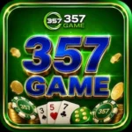 357PK game main icon