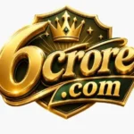 6Crore Game