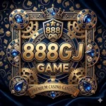 888GJ Game