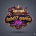 Isb07 Game