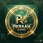 PKRAAH Game
