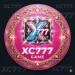 XC777 App Logo
