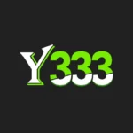 Y333 Game