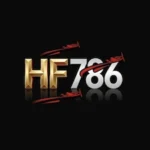 HF786 Game Icon