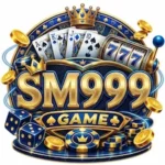 SM999 game image