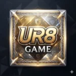 UR8 Game Icon
