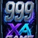 999XA Game image