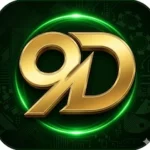 9D Games