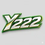 Y222 Game Main Icon